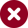 error