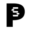 PrestaShop