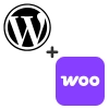 Wordpress / WooCommerce