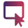 Video tutoriales